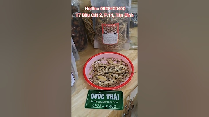 1kg sâm cau kho ngâm bao nhiêu lít rượu