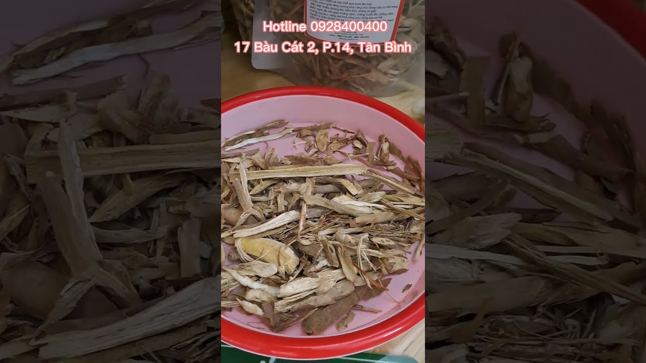 Sâm Câu Tươi Ngâm Mật Ong
