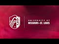 eMLS Cup Qualifiers 2026 - Day 1 | GabDi2ri x St. Louis CITY SC