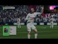 eMLS Cup Qualifiers 2026 - Day 1 | GabDi2ri x St. Louis CITY SC