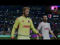 eMLS Cup Qualifiers 2026 - Day 1 | GabDi2ri x St. Louis CITY SC
