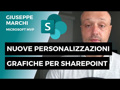 SharePoint Online: le nuove possibilità di layout in arrivo