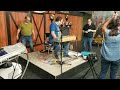Boot City Opera House Terre Haute Indiana Carpenters /Loretta Lynn Tribute Show Oct 2024
