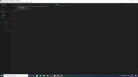 Program PHP Sistem Pakar Metode Forward Chaining (Pemilihan Smartphone)