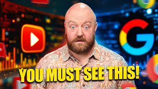 YouTube SEO vs Google SEO