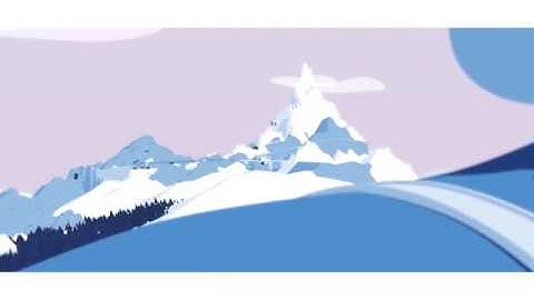 From Mountain Peak to HORIBA Test Cell - Complete Testing Solutions by HORIBA