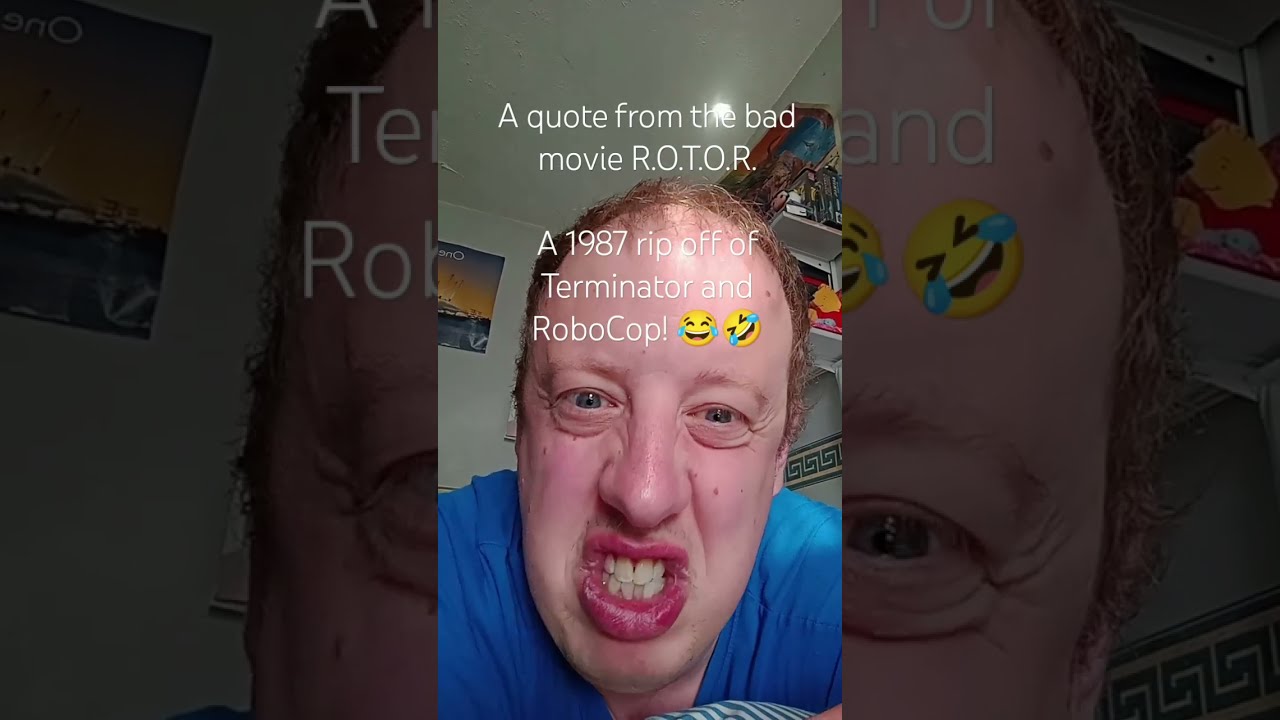 R O T 1987 Is Today S Quote Of The Day 
