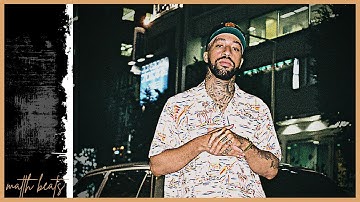 larry june x nipsey hussle type beat "buy the block" // free type beat , type beat