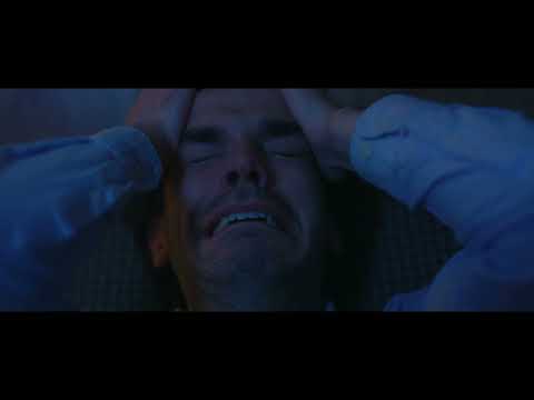 Rub (2023) Trailer - Incel Crime Thriller