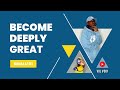 Become deeply great with small101 vol 001