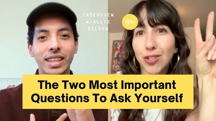 Crafting an Elevator Pitch for Your Music That Stands Out 🎯