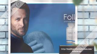Follicle Fx