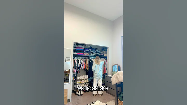 List of the best consignment stores at the end‼️‼️#budget #thrift #closetcleanout #easymoney #nash