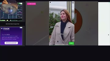 Screencast 2025 08 20 17 34 56