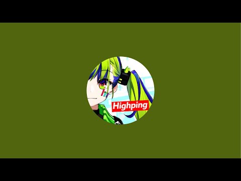 functionさんでリアイベント感謝会🙏