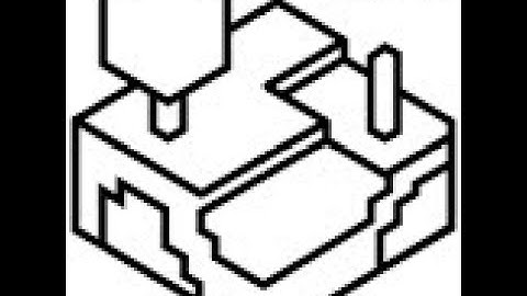 minetest ctf ft. ThunderDragonZ