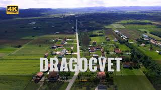 4K - Dragocvet (Драгоцвет) - Serbia