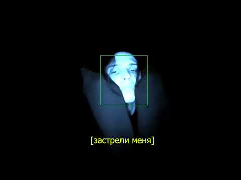 Климлордс - Untitled (Snippet 28.07.2022)