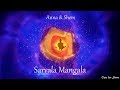  sarvala mangala  music by anna  shem