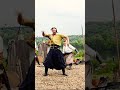 козак козаки казак украина запорожье сечь україна Ukraine Shorts шоу выступление