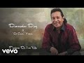 Diomedes Díaz, El Cocha Molina - Pasajeros De La Vida (Cover Audio)