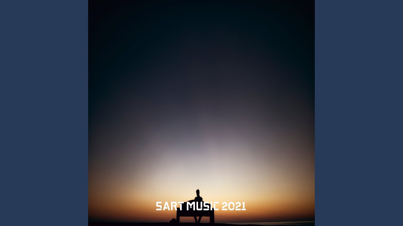 YouTube에서 사랑하지 못한 나 (feat. 수정) Love and regret (feat. Soojung) 보기 YouTube에서 사랑하지 못한 나 (feat. 수정) Love and regret (feat. Soojung) 보기