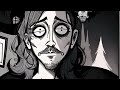Mindless Self Indulgence Shut Me Up Slowed Reverbed Mindless Self Indulgence Shut Me Up Slowed Reverbed