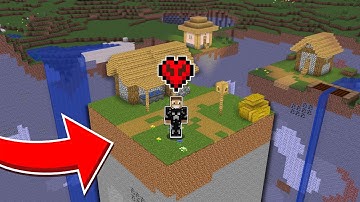 Hardcore, but damage deletes the world