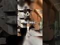 엔지니어들이 오래된 이 기계를 버리지 못하는 이유 thumbnail