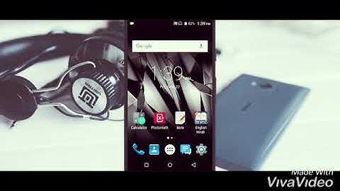 How to install apps on sd card direct from the play store 3 methods without root access