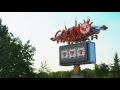 Casino Rama Resort - YouTube