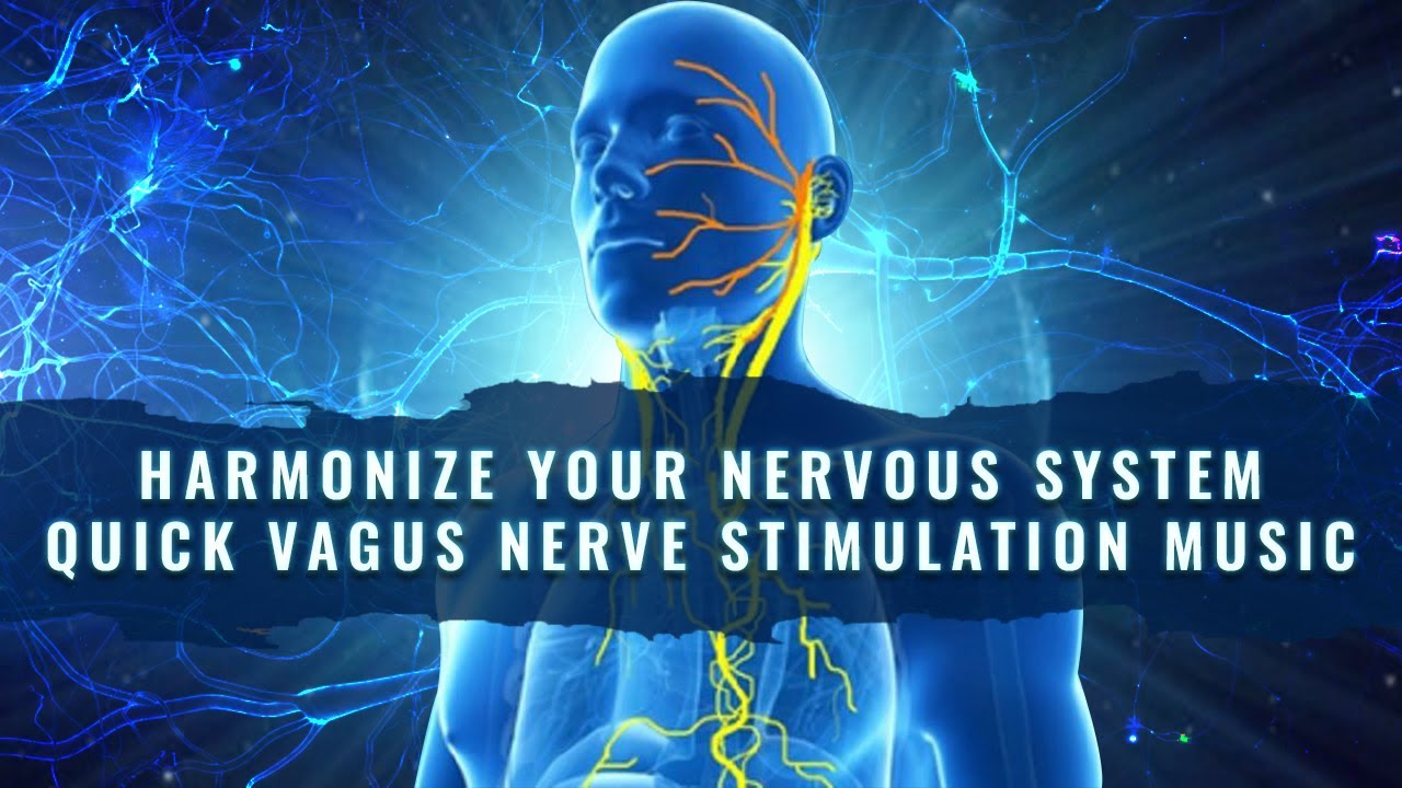 vagus-nerve-stimulation-deep-relaxing-music-reset-and-calm-the-vagus