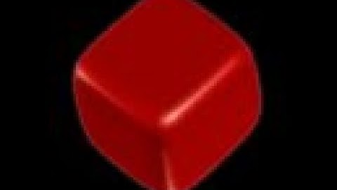 Podcast Episode #107 - Demoscene: The Art of Coding