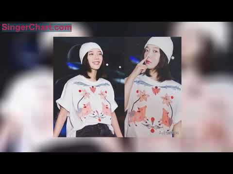 豬年，豬成為時尚圈新寵，宋茜、倪妮、唐嫣「豬」多元素真討喜！