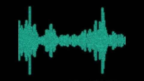 NIA Archive: A Simple Wager