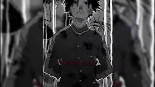 Download lagu PHNXMANE - SEQUÊNCIA RISADA MALIGNA 2 (SLOWED)