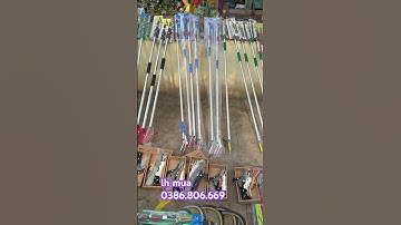 KÉO CẮT GHIM GIỮ QUẢ TRÊN CAO CỰC TIỆN LỢI 🌿🌿🌿