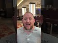 CAN&rsquo;T DO EVERYTHING... #funny #funnyvideo #comedy #comedyvideo #djhuntsofficial #comedyshorts