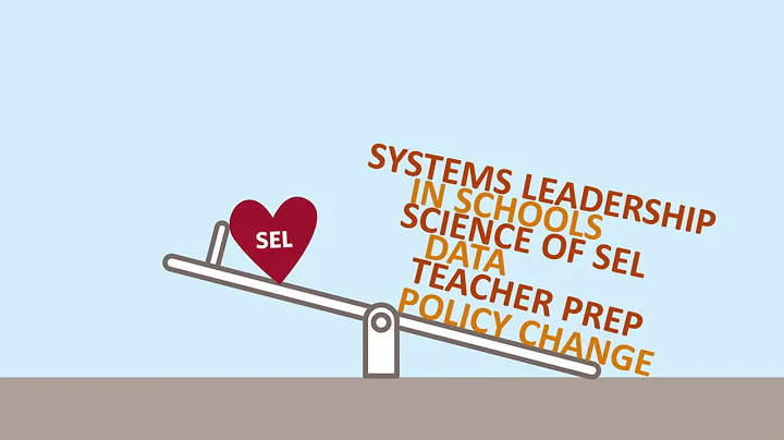 Keynote Address: Dr. Kimberly Schonert-Reichl