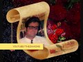 AMAR EZZAHI KOUL NOUR AMAR EZZAHI KOUL NOUR