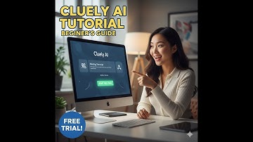This AI Assistant Costs $500?! My Honest First Look at Cluely AI (Free Trial)