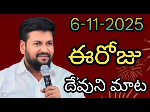 Onlayn Kazino Oynamaq Uçuşunu Keçirin - Azerbaycanda Müharibə Edin!