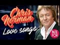 Chris NORMAN - Love Songs (Full album)