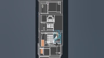 From Scan to BIM—Seamless & Smart!