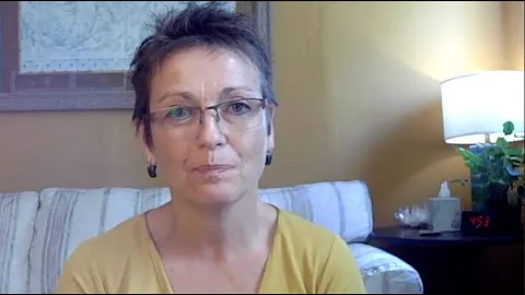Healing Multiple Sclerosis - Eva M Clark