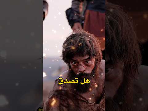 السر الذي لا يعرفه أحد عن جيركوتاي شاغري شنسوي فاجأ الجميع في المؤسس عثمان