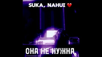 #morgenshtern #music #ogbuda #newmusic #lilkrystall #rap #музыка #hiphop #edit #mayot #kizaru#rocket