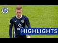 Stranraer Ross County goals and highlights