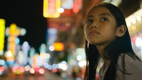 ARRI large-format camera system: Soulful connections