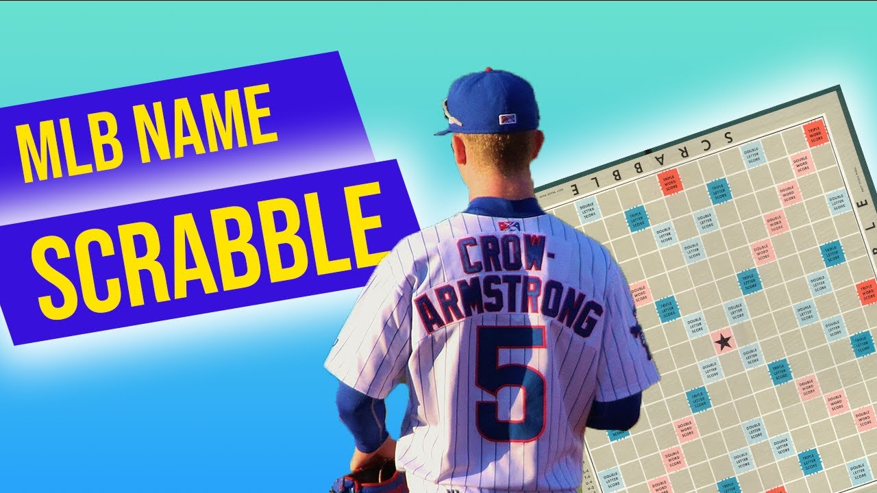 Which MLB Player Has The Most Letters In Their Name Stats That Exist which-mlb-player-has-the-most-letters-in-their-name-stats-that-exist